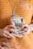 give you short and extense tarot readings in spanish