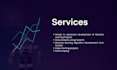 do data science, nlp, ml, and deep learning using python