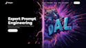 do prompt engineering , ai image generation,midjourney and dall e prompt