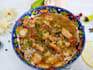 do profesional food cooking videography
