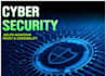 do cryptocurrency and cybersecurity research virtual assistance using ai tools