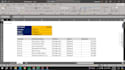 create dynamic reports for you in excel