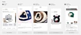 be your facebook ads manager expert