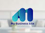 design a timeless logo
