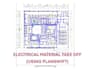 do electrical estimate for projects in the philippines