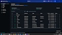 streamline your workflow with n8n