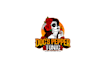 doc pepper tonic logo design