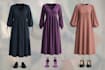 create professional 3d clothing designs with best render