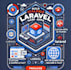 fix laravel bugs and boost performance in 24 hours