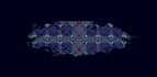 create pixel art animations
