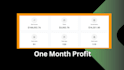 create a freelance micro site like fiverr you make huge profit every month