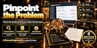 solve your seller central issue