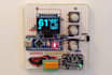 do arduino, esp8266, esp32 programming and schematic circuit