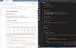 do data analysis and visualization using python