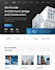 make your search engine optimization the best ever