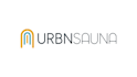 create a minimalist professional logo design