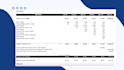 provide monthly quickbooks bookkeeping service