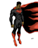 draw your character designs pin ups and create model sheets