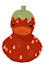 draw a customized rubber duck
