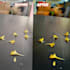 photo editing and image corrections