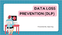design cybersecurity training slides for your business