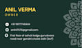 design with the help of canva
