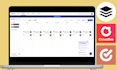 schedule your social media posts
