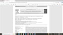 help you in scientific writings, assignments and articles