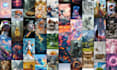 generate images in midjourney with your prompts in bulk
