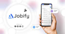 develop your android and ios app with flutter