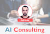 empower you with expert ai lessons and training