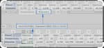 do data clearing and data analytics in excel