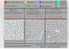 build your roblox map