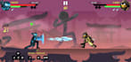 develop a custom HTML5 game for web and mobile