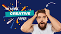 write quality research projects