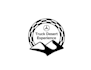 design absolutely outstanding truck desert experience logo