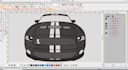 car embroidery designs digitizing service provider