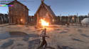 design 3d environmental unity game, 3d model game, multiplayer 3d game