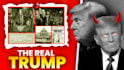 design quick perfect youtube thumbnails
