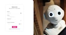 develop bubble io web app, saas ,fix bugs, bubble developer