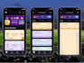 develop fantasy app like dream11 and mycircle11