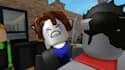 3d multiplayer game, 3d model game, roblox 3d game