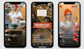 build tiktok clone, livestreaming app, social media app, bigo clone app