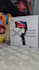 create ugc unboxing video or product demo fast