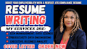 craft standout governance, management, policy, compliance, cybersecurity