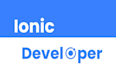 develop ios and android apps using ionic framework