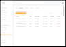 do weweb development as a weweb developer api backend