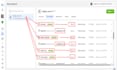 fix facebook pixel conversion API, server side ecommerce tracking by GTM