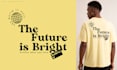 create letterings tshirt designs