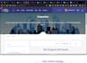develop and customize  odoo modules
